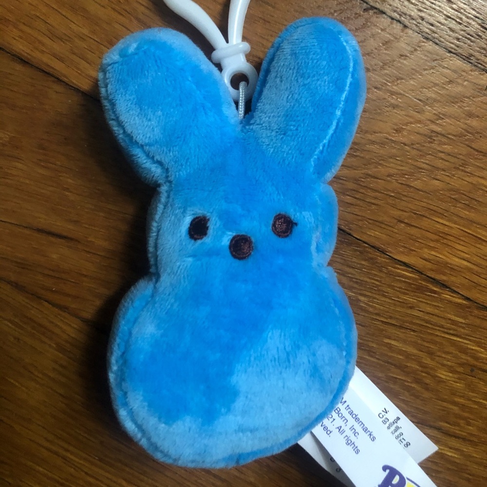 Keychain - Picture 2 of 2